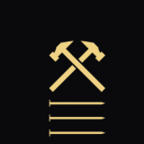 Hammer & Nails - Paradise Valley Image 1