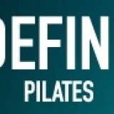 Define Reformer Pilates Scottsdale Image 1