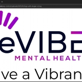 reVIBE Mental Health Counseling Image 1