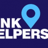 LinkHelpers Digital Marketing Agency Image 1