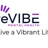 reVIBE Mental Health Parent-Child EMDR Therapy for Children Image 1
