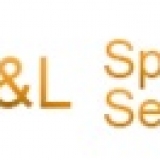 D&L Sprinkler System Tune-Up & Repairs Image 1