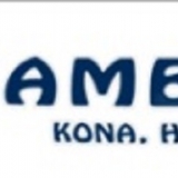 Camelot Kona Deep Sea Fishing Charters Image 1