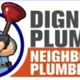 Dignity Plumbing Services & Installation AZ Image 1