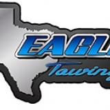 Eagle Georgetown Heavy-Duty Towing Expert Image 1