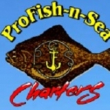 ProFish-n-Sea Alaska Halibut Deep Sea Fishing Charters Image 1