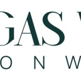 Vegas Valley Ironworks Custom Iron Gates and Metal Fences Image 1