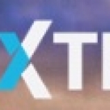 NEXTFLY Webdesign Phoenix Image 1