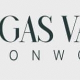 Vegas Valley Ironworks Iron Gates Image 1