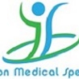 Jackson Medical Specialists Medical Weight Loss Image 1