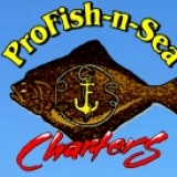 ProFish-n-Sea Alaska Halibut Charters Image 1