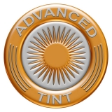 Advanced Window Tinting, Xpel Protection Film & Car Clear Bra Image 1