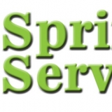 D&L Sprinkler Service Phoenix Image 1