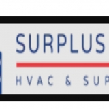 Surplus City Image 1