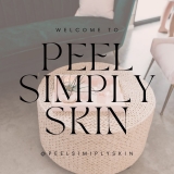 Peel Simply Skin Image 1