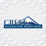 Crest Cleaning Services LLC Image 1