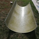 "PEŠTI-PLAST" Titel Image 4