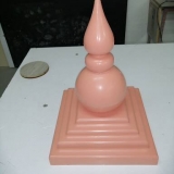 "PEŠTI-PLAST" Titel Image 5