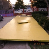 "PEŠTI-PLAST" Titel Image 6