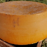 Poljoprivredno gazdinstvo Dvizac Image 2