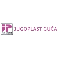 JUGOPLAST GUČA