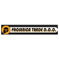 PROSENICA TRADE DOO