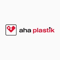 AHA PLASTIK DOO