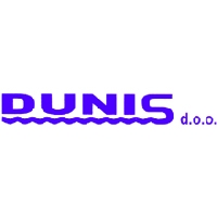 DUNIS DOO FUTOG