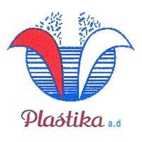 PLASTIKA AD NOVA VAROŠ