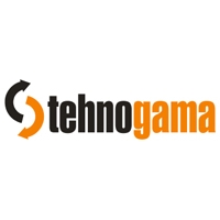 TEHNOGAMA DOO