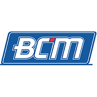 BIZNIS CENTAR MOMČILOVIĆ DOO