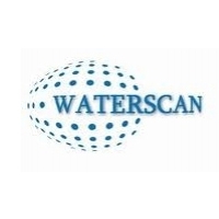 WATERSCAN DOO