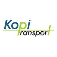 KOPI-TRANSPORT DOO