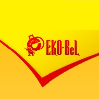 EKO-BEL DOO LAKTAŠI