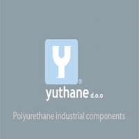 YUTHANE DOO