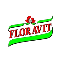 CREDOCOMMERCE DOO NOVI SAD
