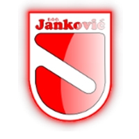 JANKOVIĆ DOO