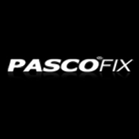 PASCO DOO