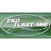 EKOPLAST MMB DOO