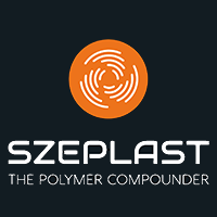 SZEPLAST ZRT