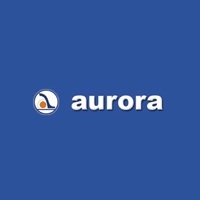 AURORA DOO LUČANI