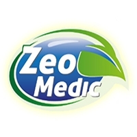 ZEO MEDIC DOO