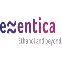 ESSENTICA