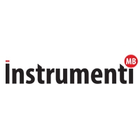 INSTRUMENTI MB DOO