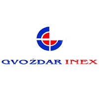 GVOŽĐAR INEX DOO