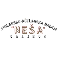STOLARSKO-PČELARSKA RADNJA NEŠA