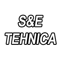 S&E TEHNICA DOO