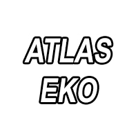ATLAS EKO DOO