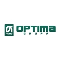 OPTIMA GRUPA DOO