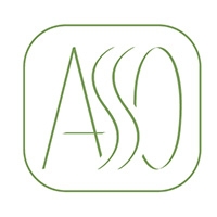 ASSO KULA